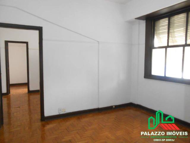 Sala para Venda em São Paulo - 5