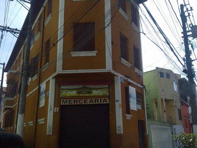 #PZ1861 - Loja para Locação em São Paulo - SP - 1