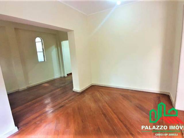 Casa para Locação em São Paulo - 4