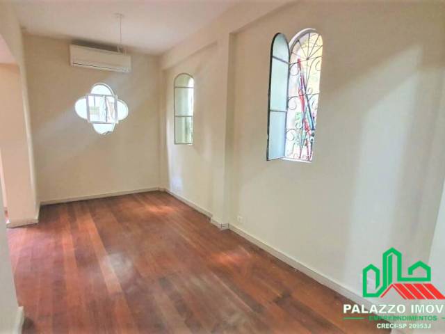 Casa para Locação em São Paulo - 5