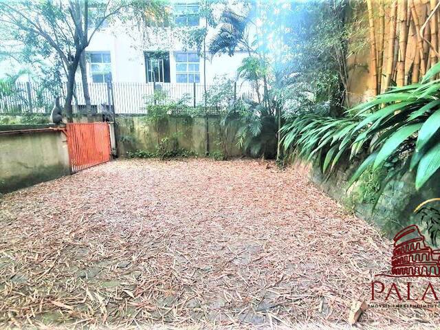 #PZ1865 - Casa para Locação em São Paulo - SP - 2