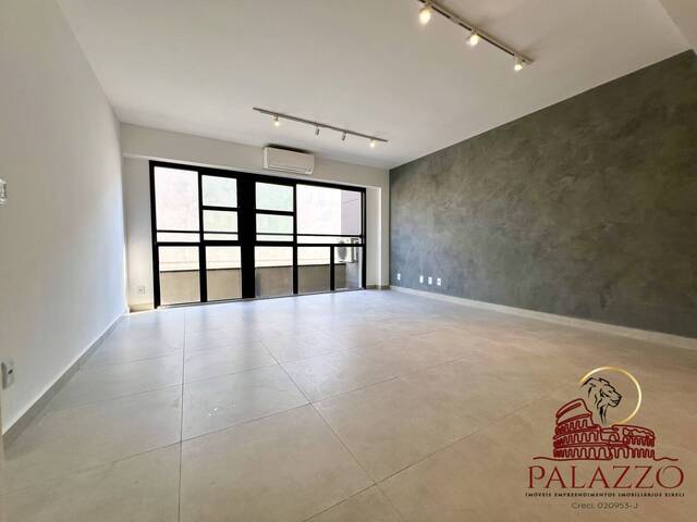 #PZ1867 - Apartamento para Venda em São Paulo - SP - 3