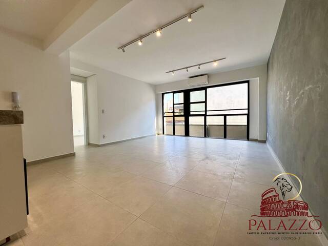 #PZ1867 - Apartamento para Venda em São Paulo - SP - 2