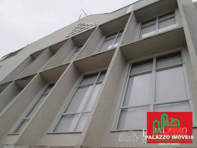 #PZ894 - Prédio comercial para Venda em São Paulo - SP - 2