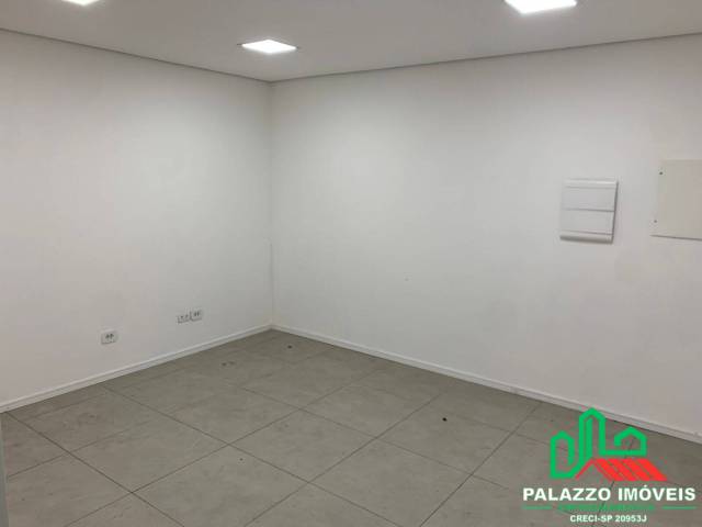 Conjunto Comercial para Venda em São Paulo - 4