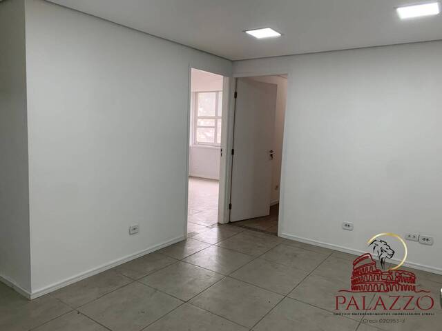 #PZ1870 - Conjunto Comercial para Venda em São Paulo - SP - 2