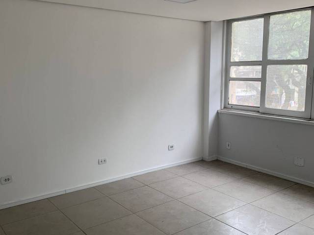 Conjunto Comercial para Venda em São Paulo - 5