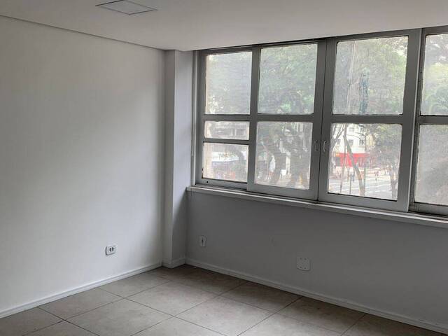 #PZ1870 - Conjunto Comercial para Venda em São Paulo - SP - 3