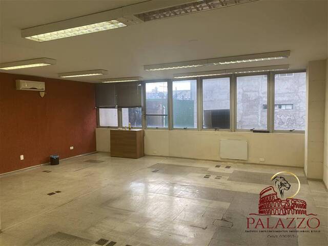 #PZ1873 - Sala para Locação em São Paulo - SP - 3