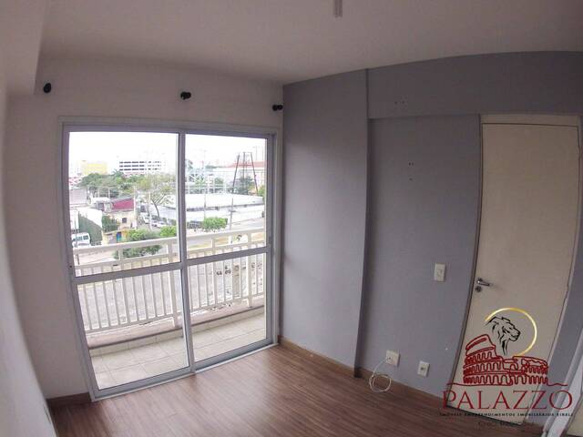 #PZ1875 - Apartamento para Venda em São Paulo - SP - 2