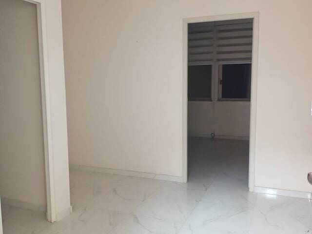 #PZ1876 - Sala para Locação em São Paulo - SP - 2
