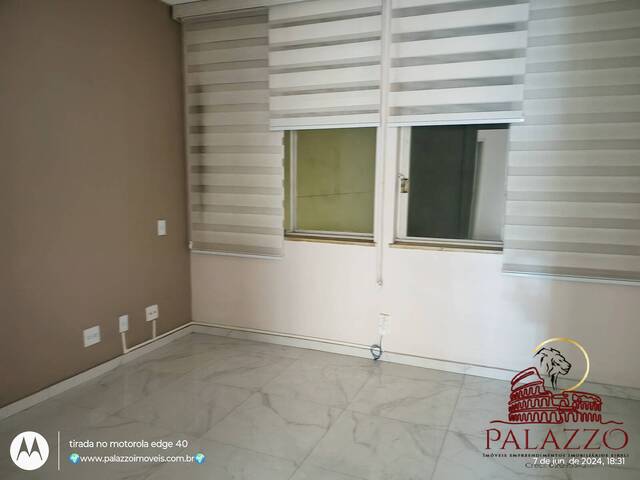 #PZ1876 - Sala para Locação em São Paulo - SP - 3