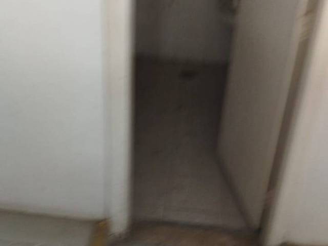 Sala para Locação em São Paulo - 4