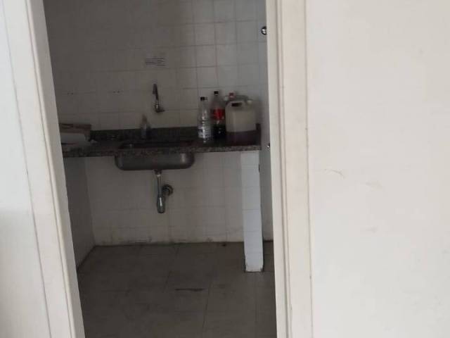 Sala para Locação em São Paulo - 5