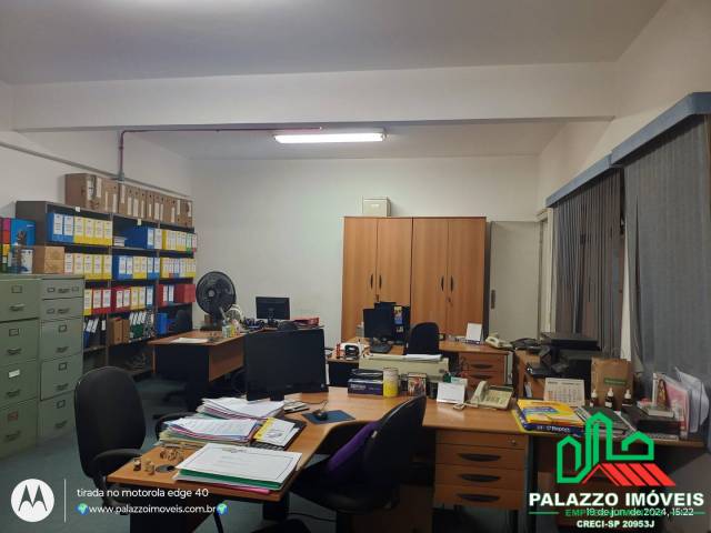 Sala para Venda em São Paulo - 5