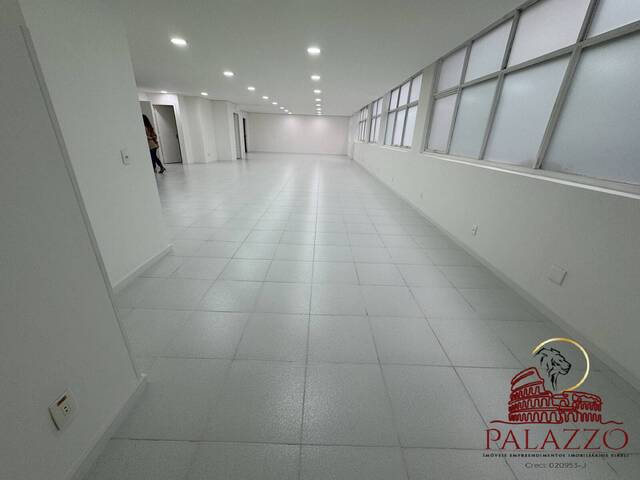 #PZ1882 - Sala para Venda em São Paulo - SP - 1