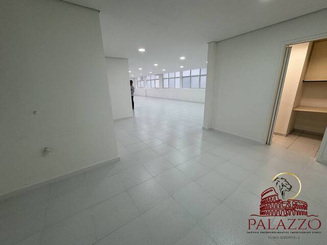#PZ1882 - Sala para Venda em São Paulo - SP - 3