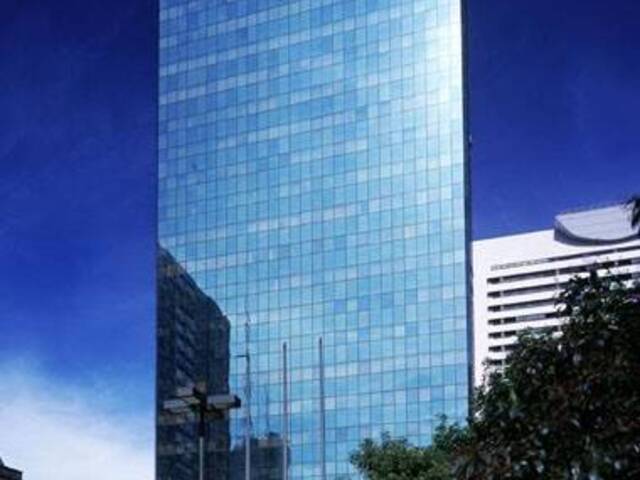 #PZ1886 - Conjunto Comercial para Locação em São Paulo - SP - 1