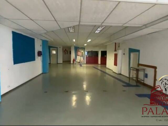 #PZ1888 - Prédio comercial para Venda em São Paulo - SP - 3