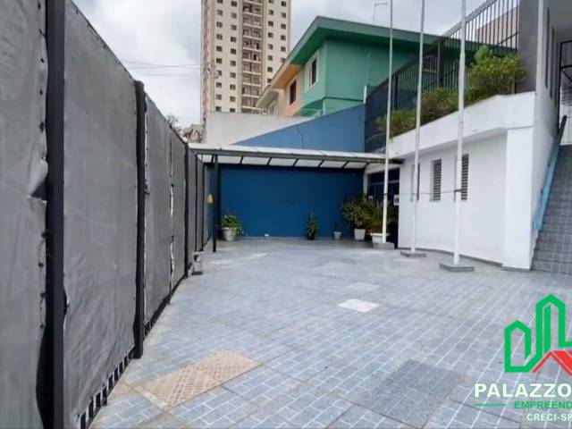 Prédio comercial para Venda em São Paulo - 4