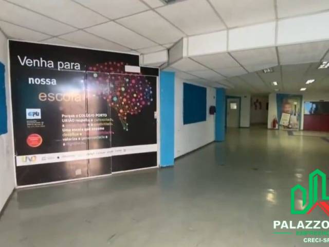 Prédio comercial para Venda em São Paulo - 5