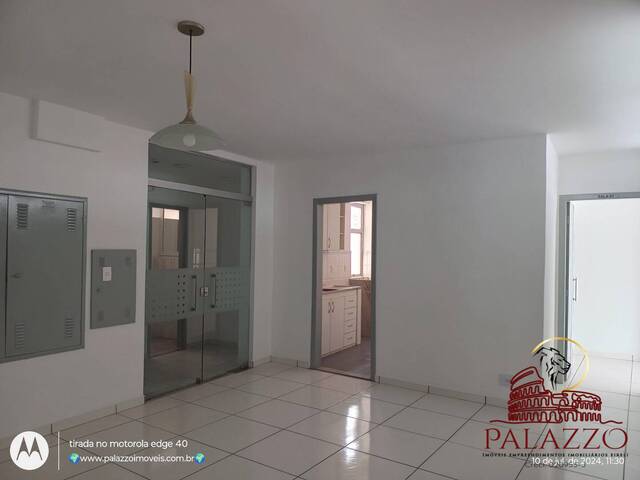#PZ1890 - Conjunto Comercial para Locação em São Paulo - SP