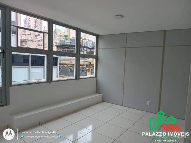 Conjunto Comercial para Locação em São Paulo - 4