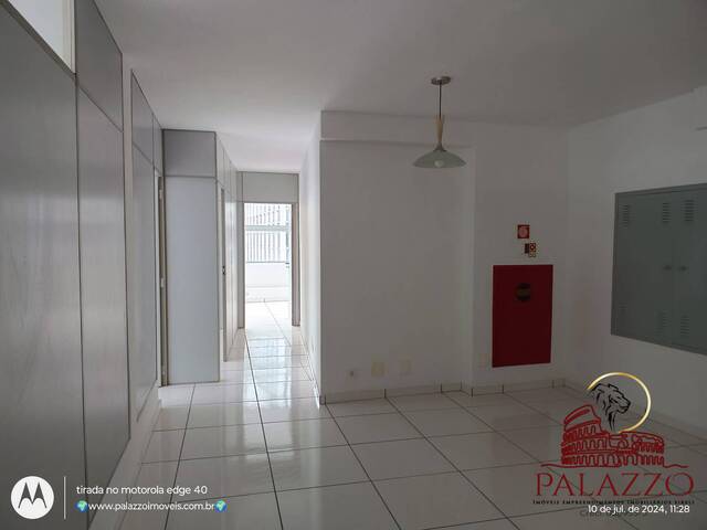 #PZ1890 - Conjunto Comercial para Locação em São Paulo - SP