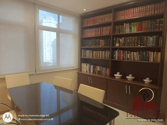 #PZ1878 - Sala para Venda em São Paulo - SP - 2