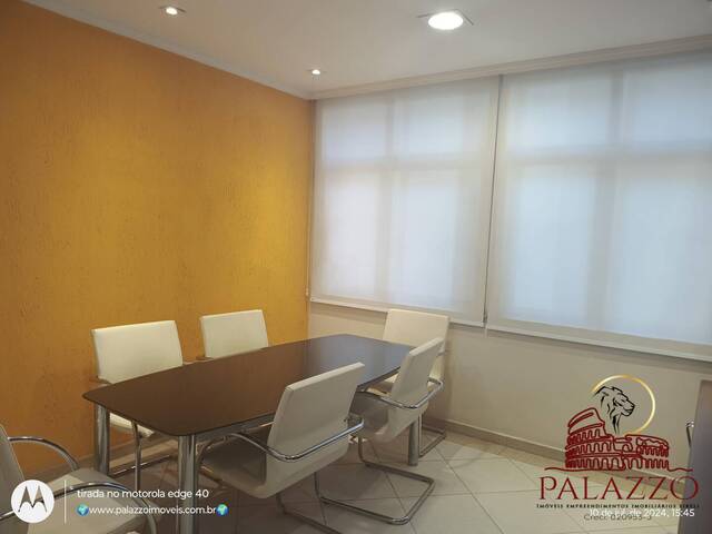 #PZ1878 - Sala para Venda em São Paulo - SP - 1