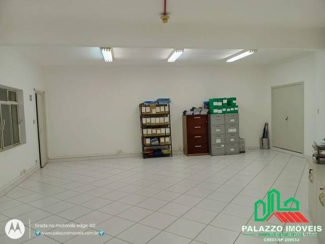 Conjunto Comercial para Venda em São Paulo - 4