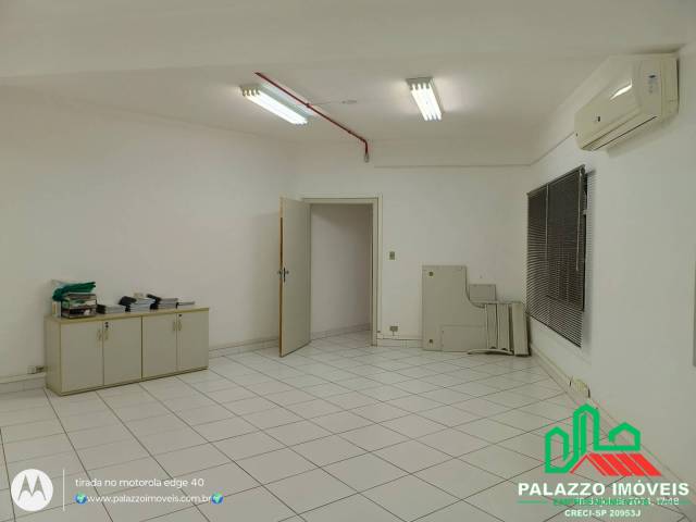 Conjunto Comercial para Venda em São Paulo - 5