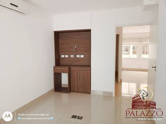 #PZ1897 - Sala para Locação em São Paulo - SP - 3