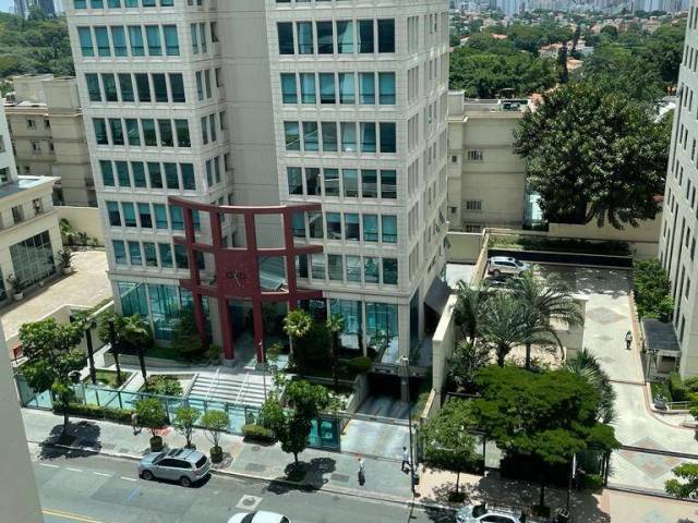 Sala para Venda em São Paulo - 5