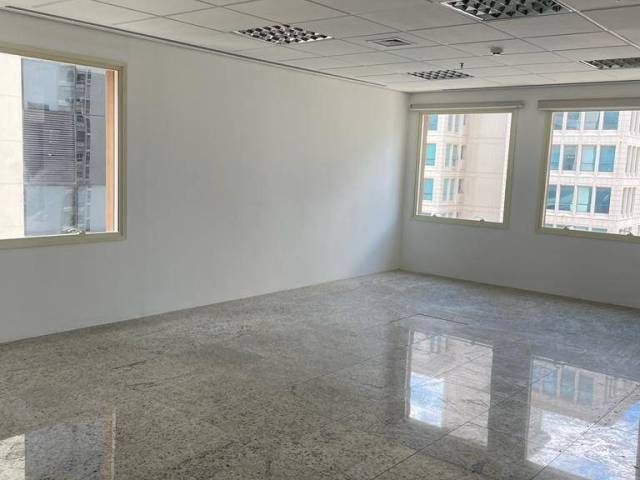 Sala para Venda em São Paulo - 4