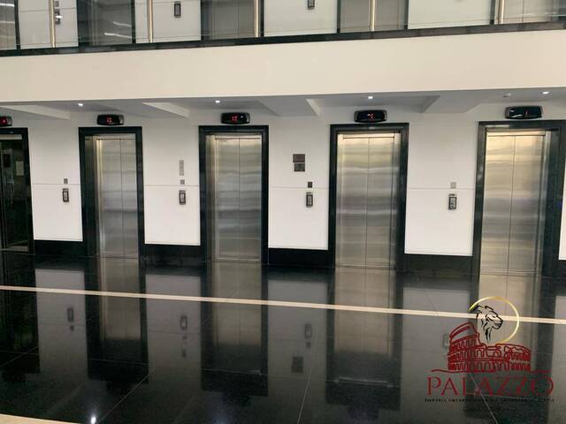 #PZ1898 - Sala para Venda em São Paulo - SP - 2