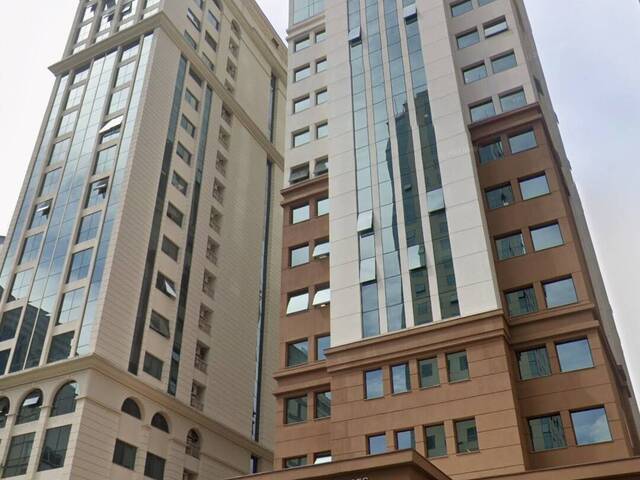 #PZ1898 - Sala para Venda em São Paulo - SP - 1