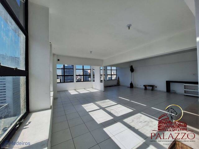 #PZ1901 - Sala para Locação em São Paulo - SP - 3