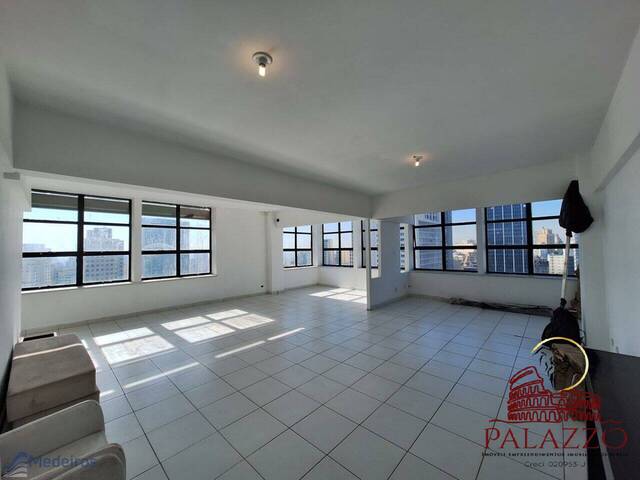 #PZ1901 - Sala para Locação em São Paulo - SP - 1