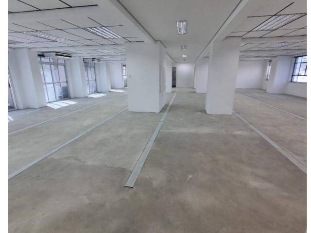 #PZ1905 - Conjunto Comercial para Locação em São Paulo - SP - 1