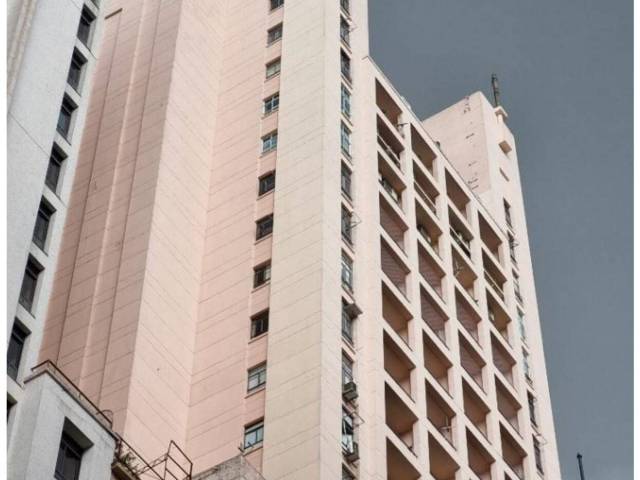 Conjunto Comercial para Locação em São Paulo - 4