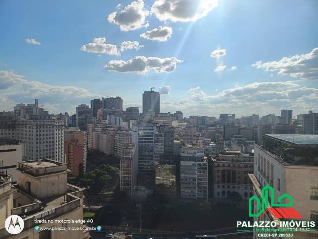 Conjunto Comercial para Locação em São Paulo - 4