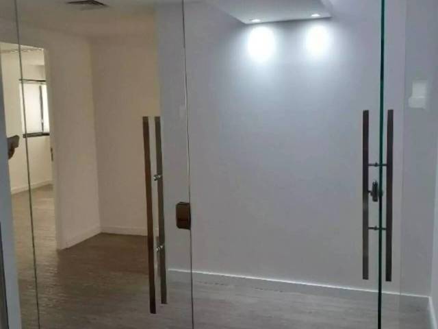 Sala para Venda em São Paulo - 5