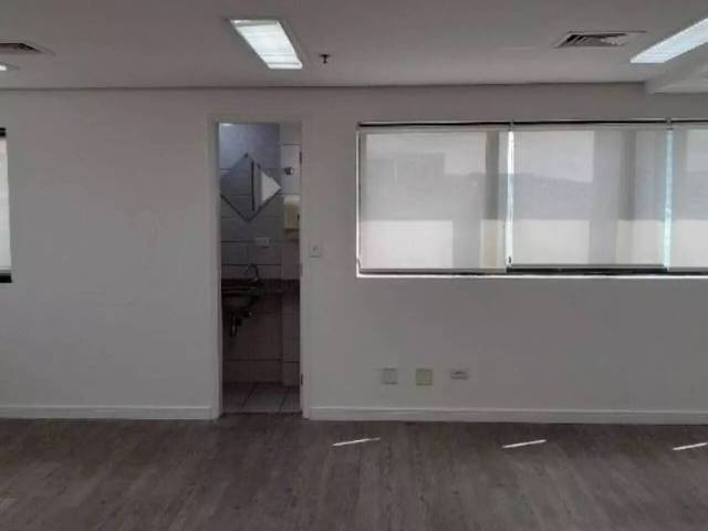 Sala para Venda em São Paulo - 4