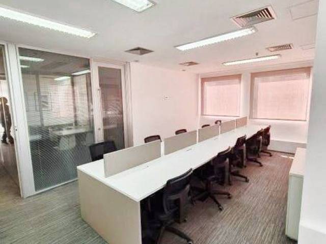 Andar Comercial para Venda em São Paulo - 4