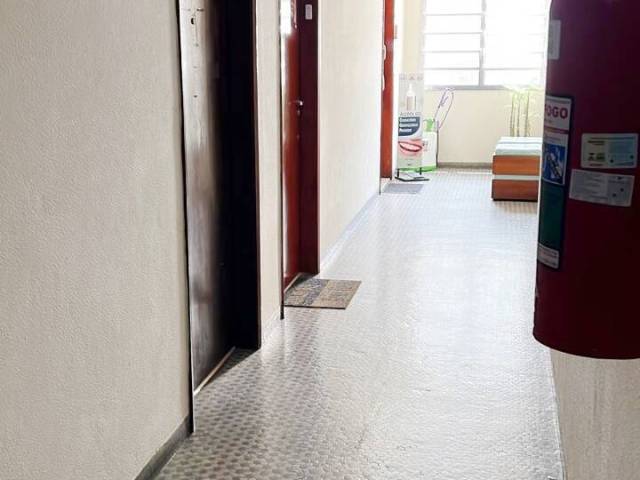 Sala para Venda em São Paulo - 5