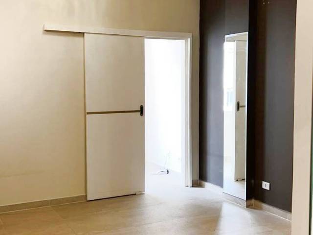Sala para Venda em São Paulo - 4
