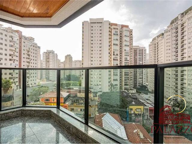 Apartamento para Venda em São Paulo - 4