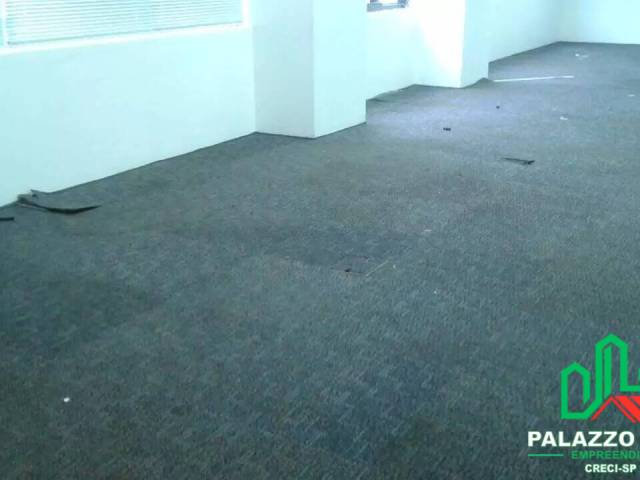 Sala para Venda em São Paulo - 4