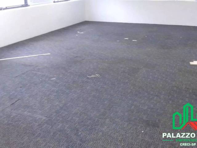 Sala para Venda em São Paulo - 5
